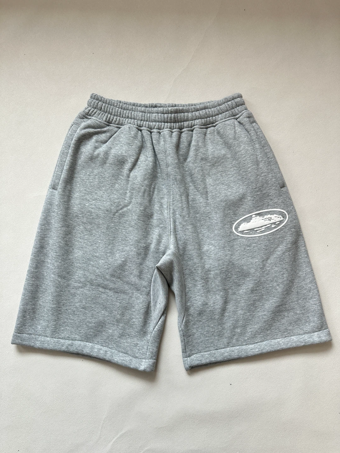CORTEIZ Shorts (CAN NEGOTIATE)