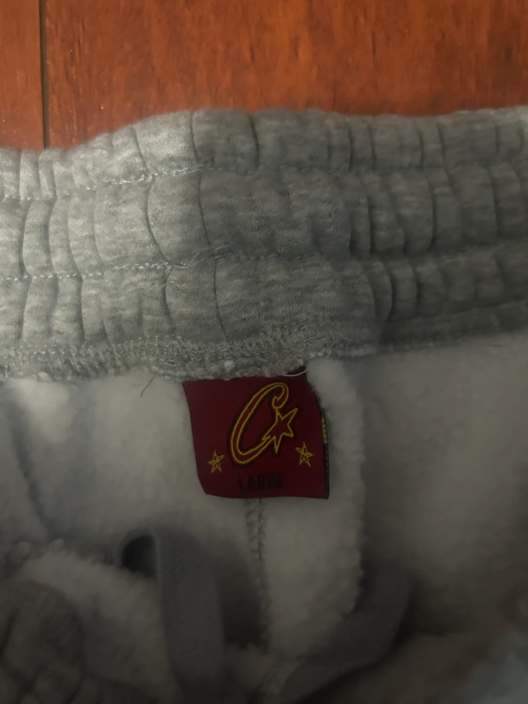 CORTEIZ Shorts (CAN NEGOTIATE) - photo 3