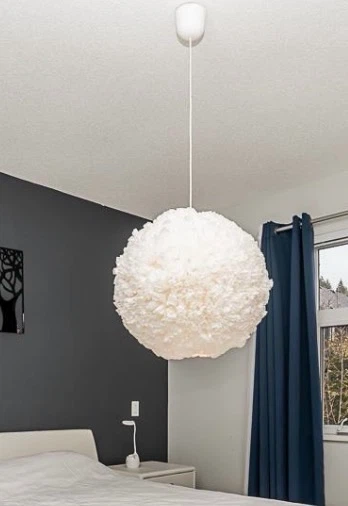 Pendant Light