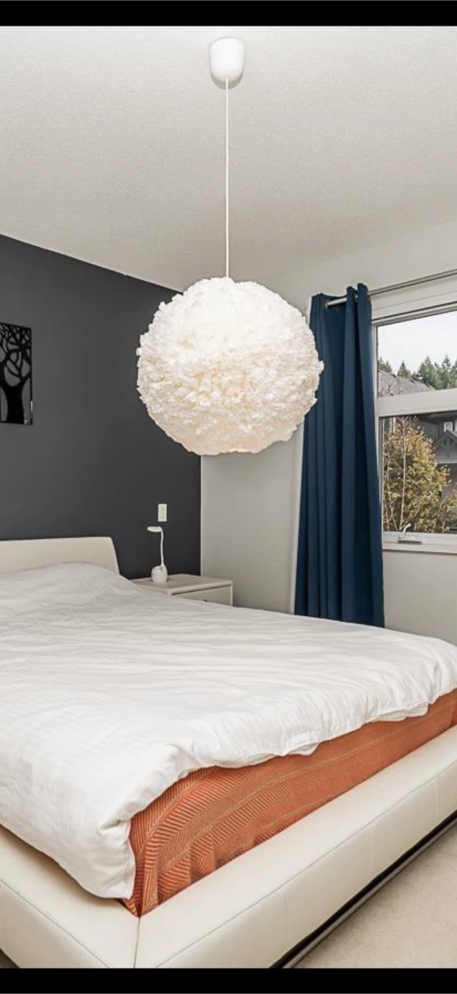 Pendant Light - photo 2
