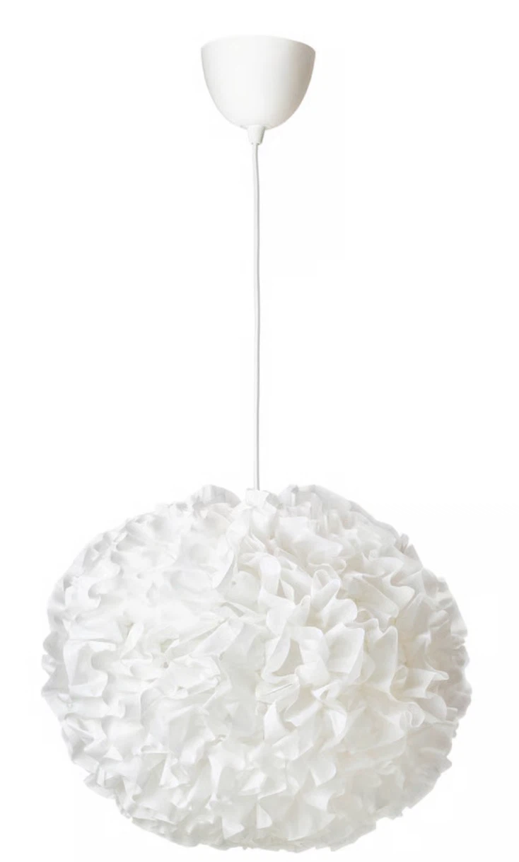 Pendant Light - photo 3
