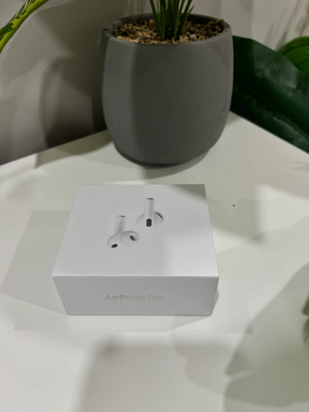 AirPods Pro 3 - photo 4