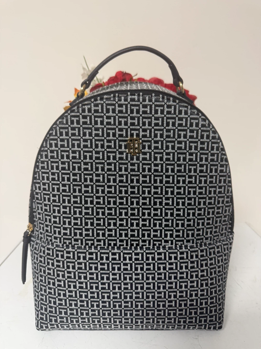 Tommy Hilfiger Backpack