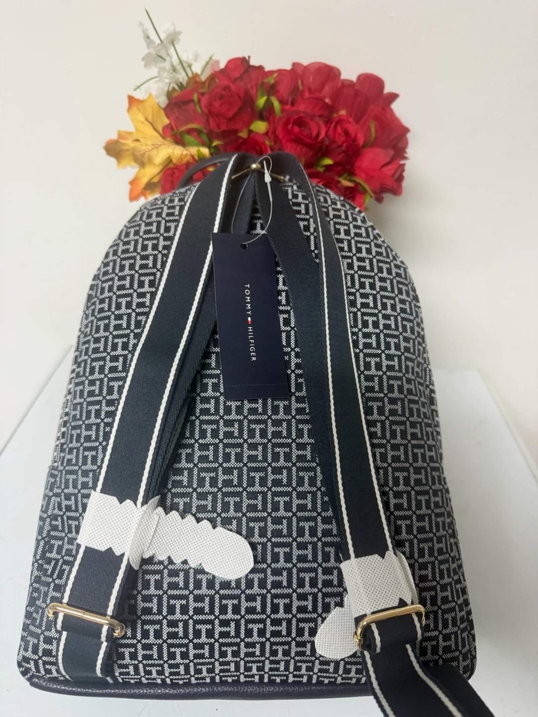 Tommy Hilfiger Backpack - photo 2