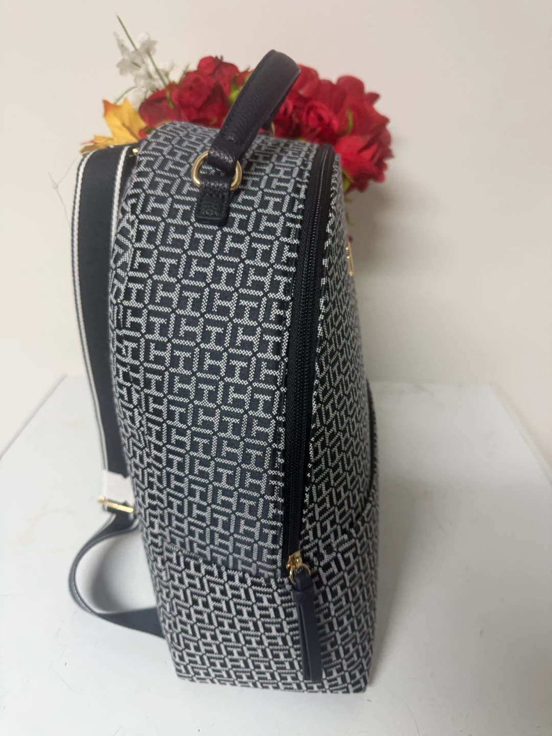 Tommy Hilfiger Backpack - photo 3