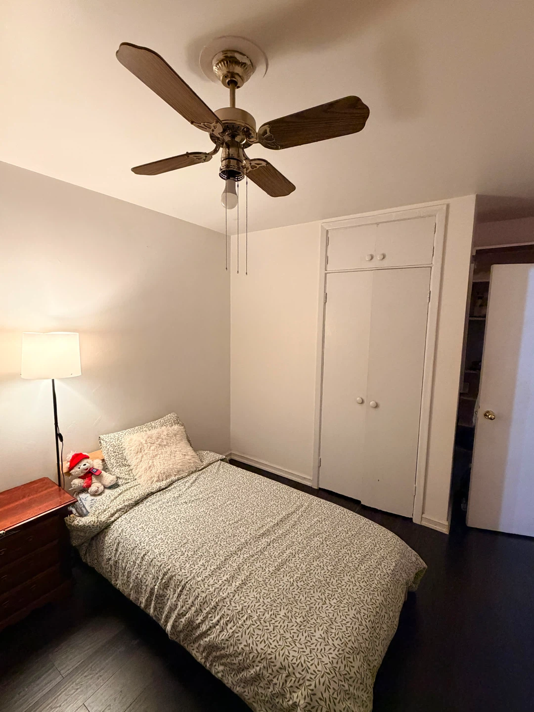 Room for rent - photo 2