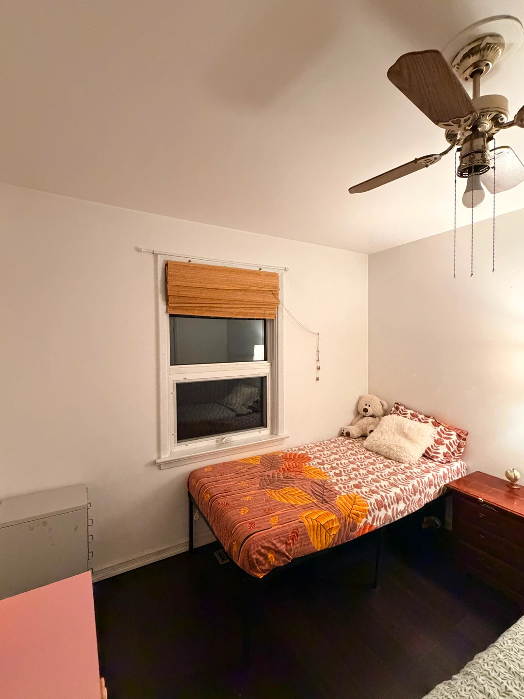 Room for rent - photo 3