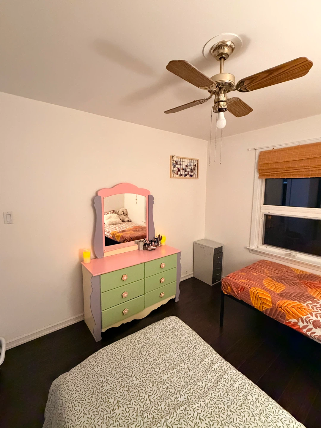 Room for rent - photo 4