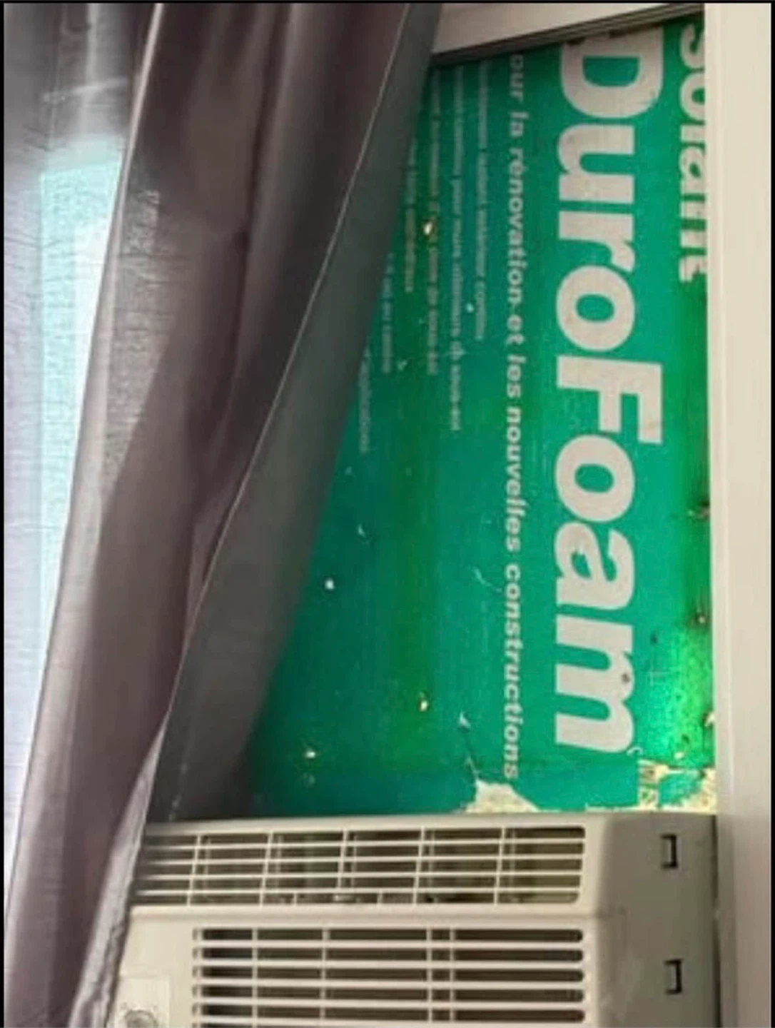 Ac
