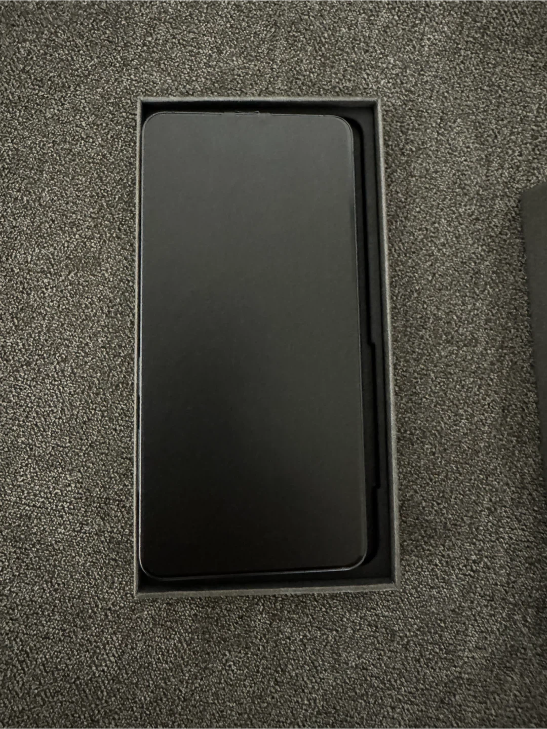 Samsung Galaxy S26 Smartphone - photo 2