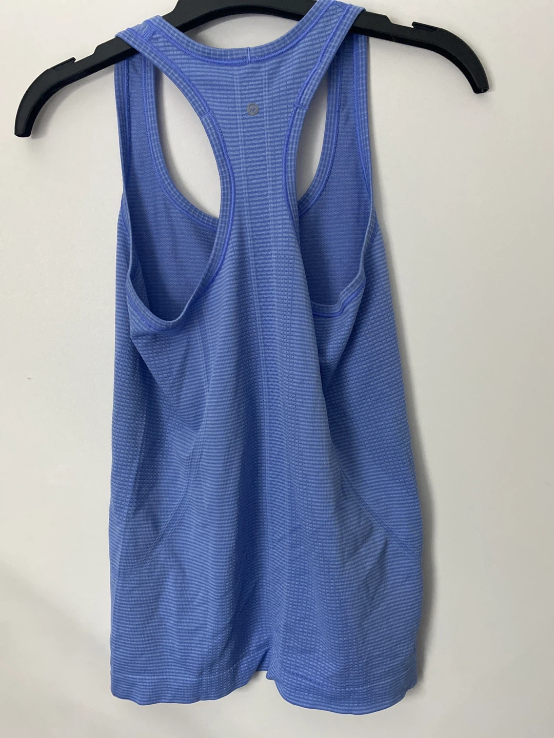 Lululemon Tank Top - photo 3