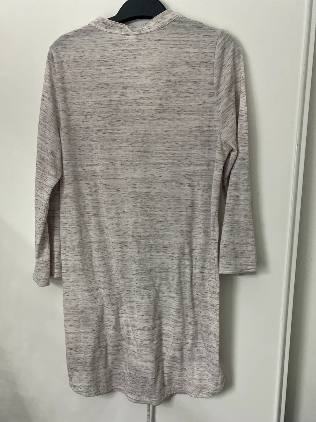 Eberjey Women's Tunic Top 🔥 FREE - photo 3