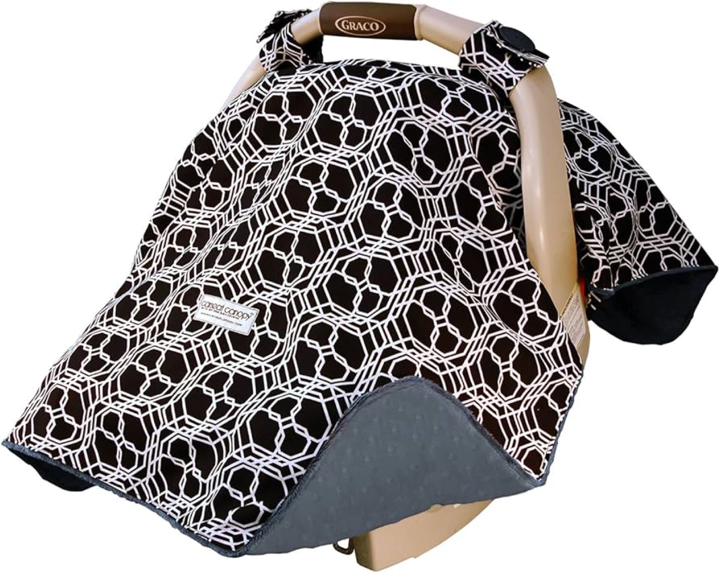 Car Seat Accessories Set - photo 3