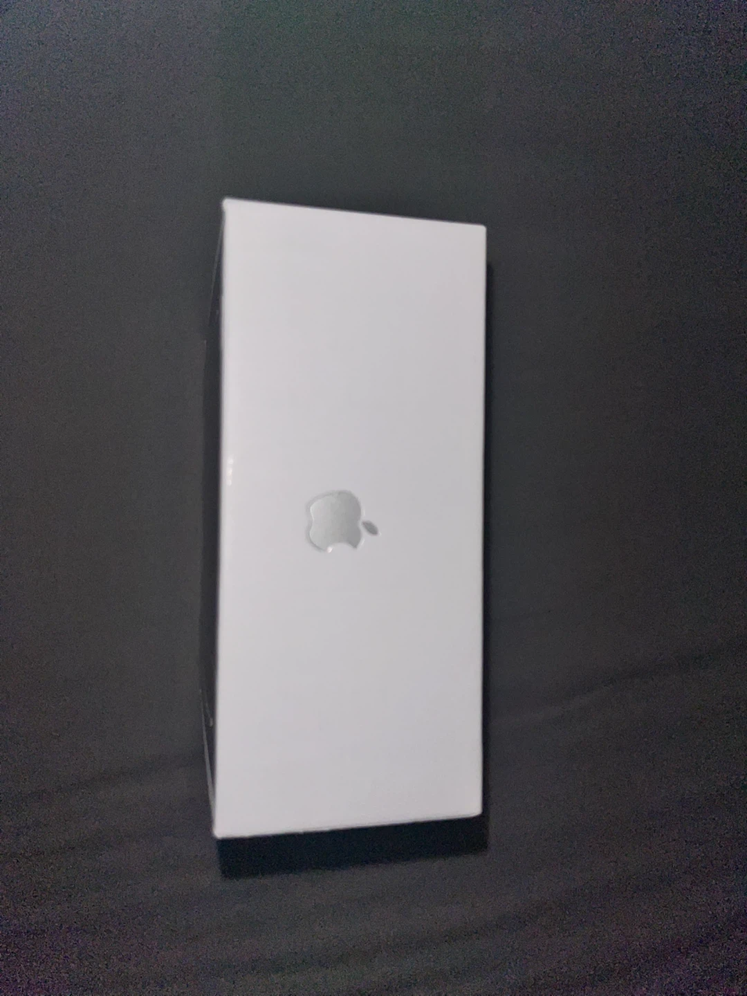 AirPods - photo 3