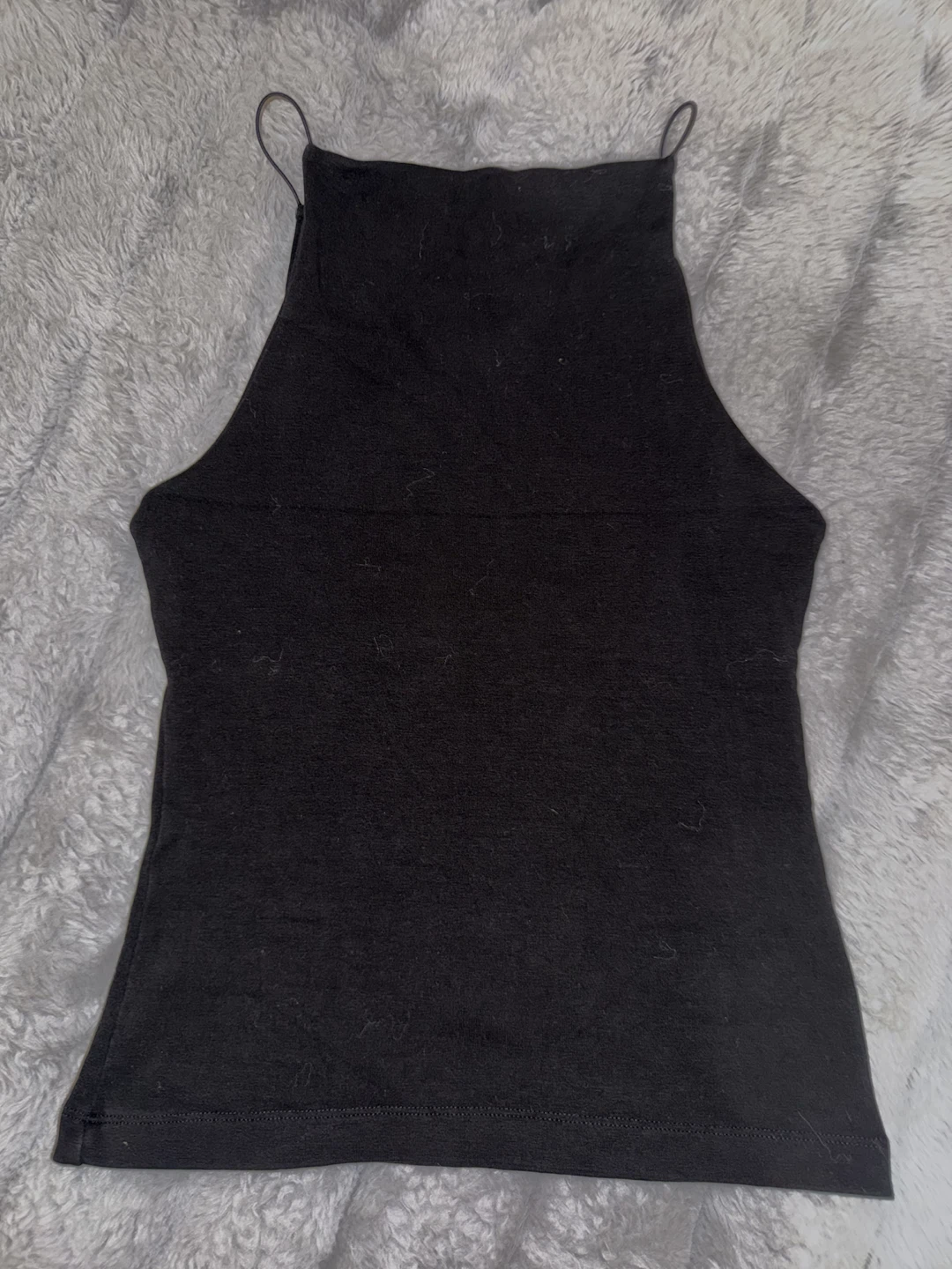 Zara Top - photo 2