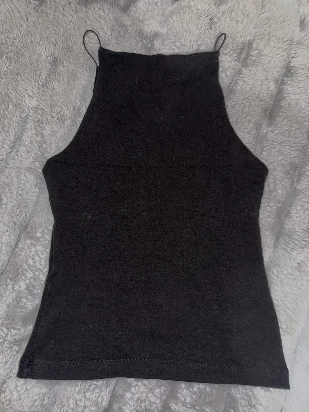 Zara Top - photo 2
