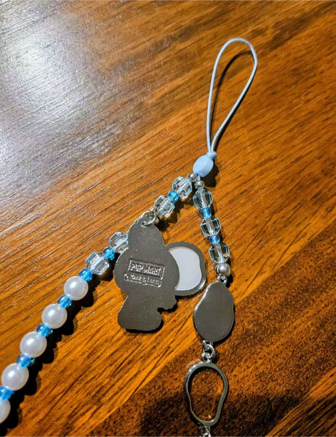 Phone charm is from the Pop Mart - NEED TO SELL EVERYTHIN - photo 2