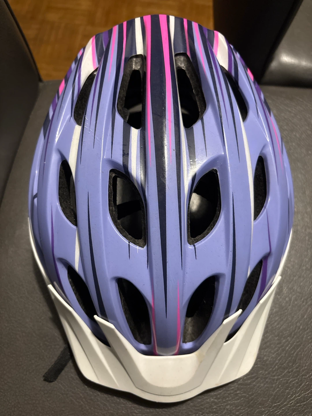 Kids Bike Helmet