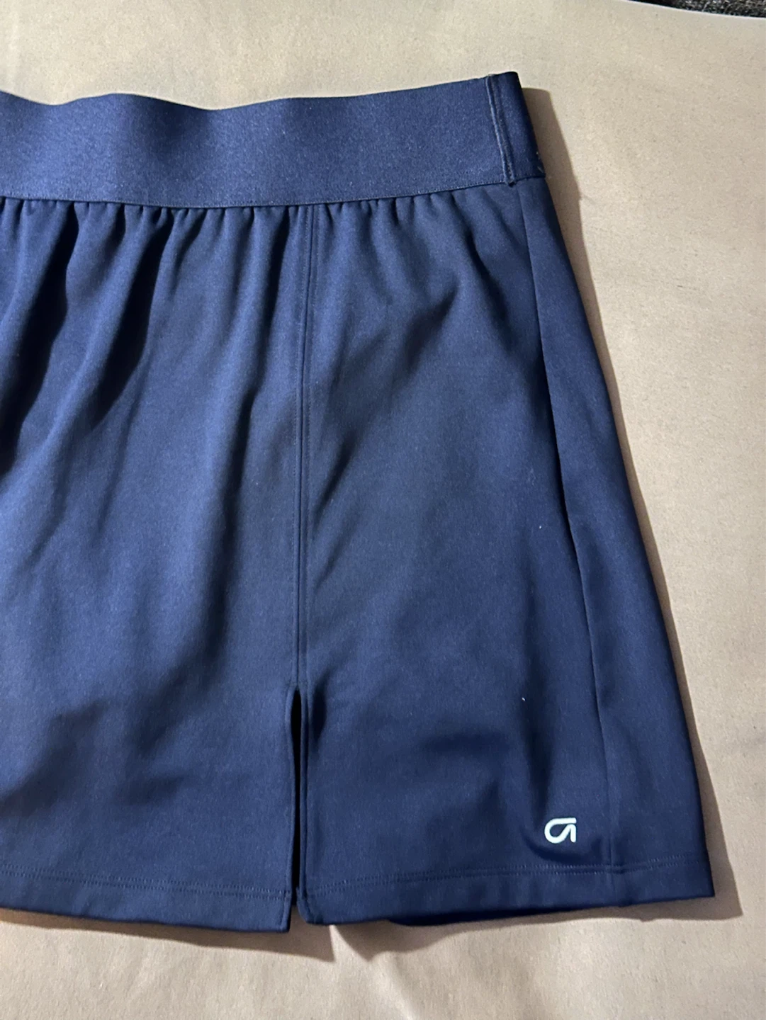 GapFit Exercise Skort - photo 2