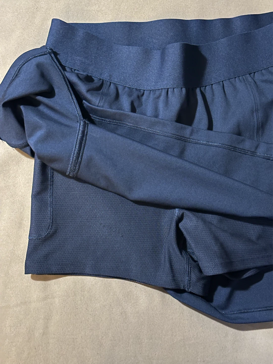 GapFit Exercise Skort - photo 3