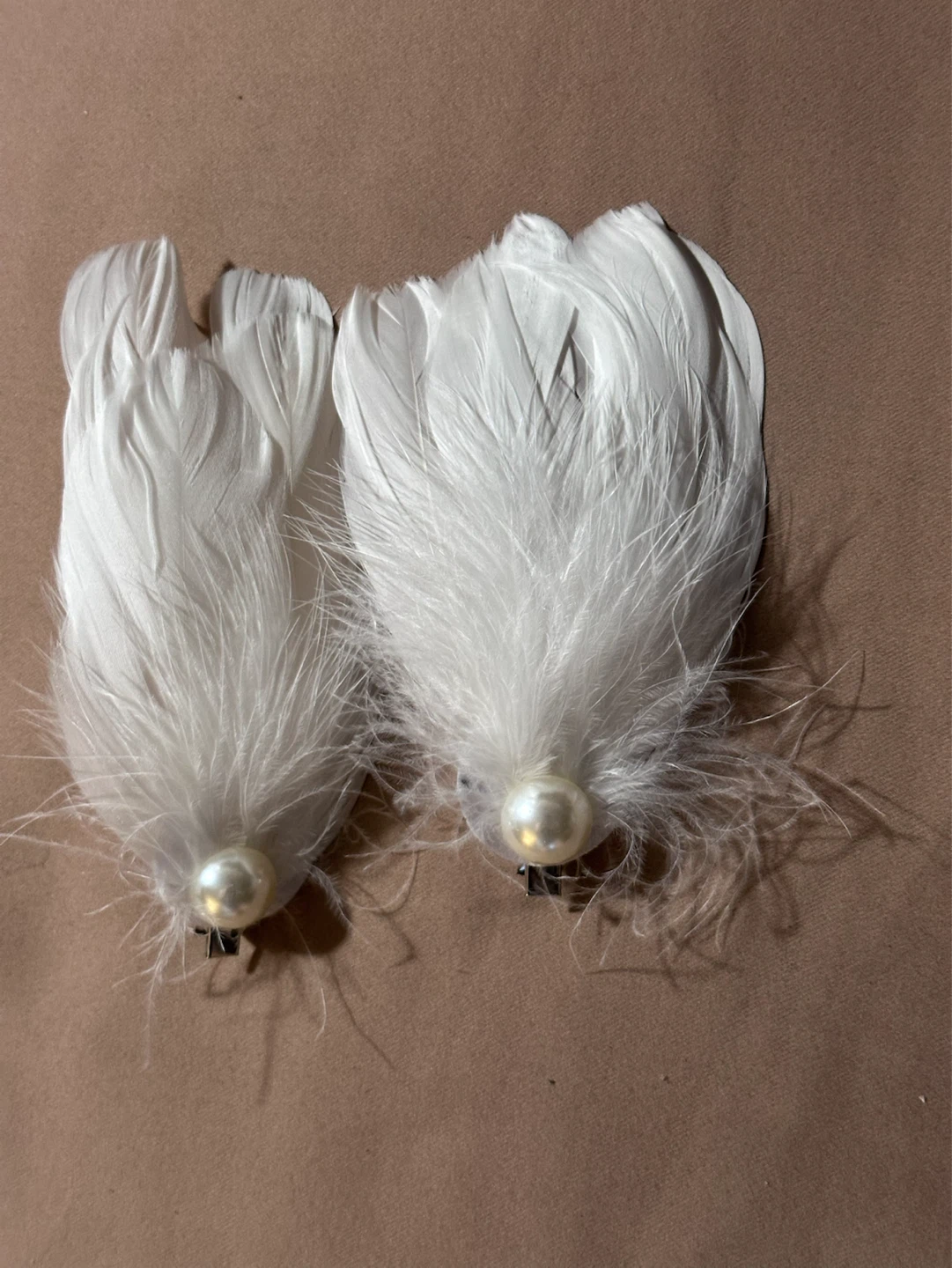 Hair accessories - photo 4