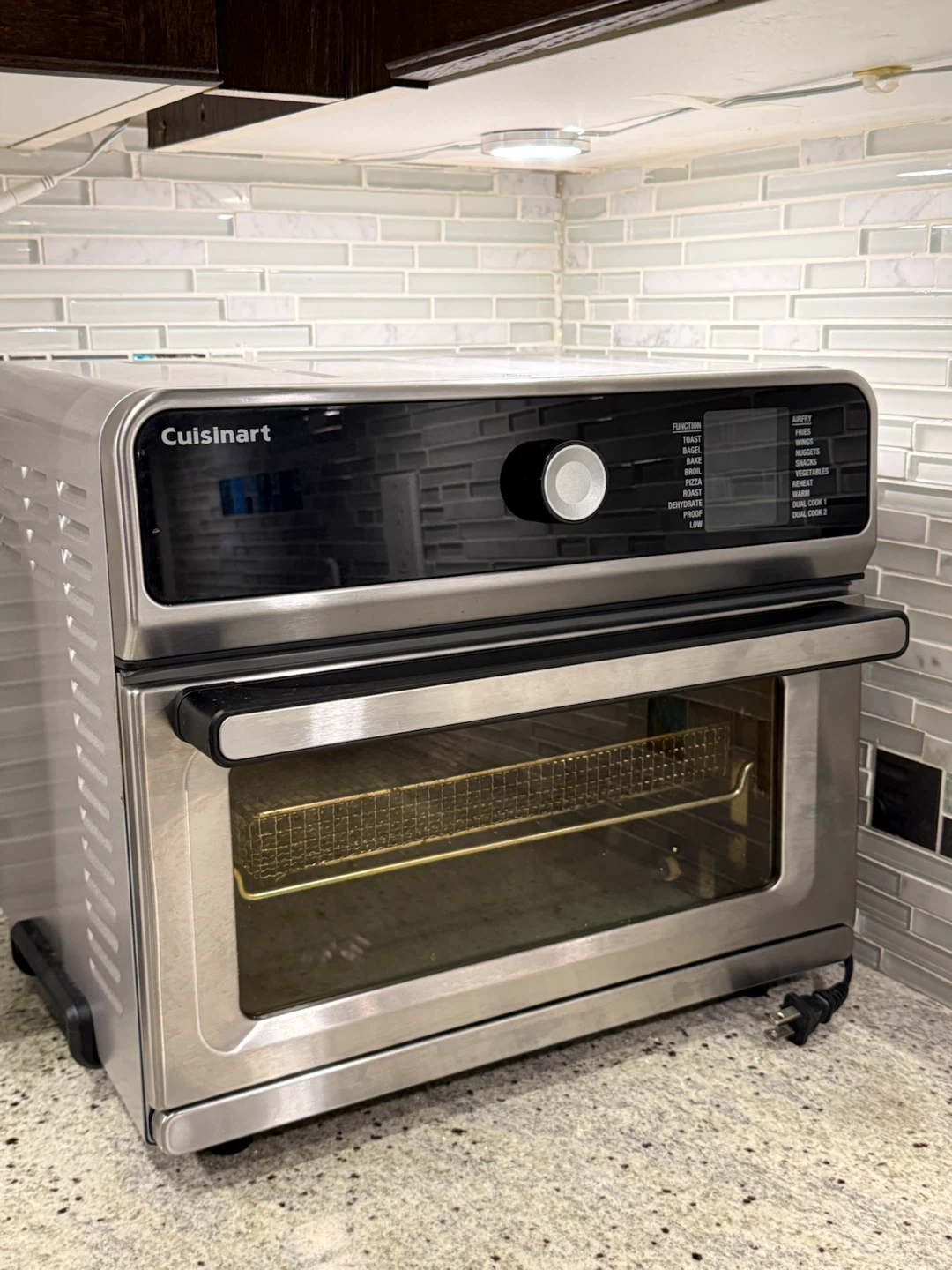 Air Fryer/Nespresso Machine/Kettle/ Instant Pot ~$15 - photo 2
