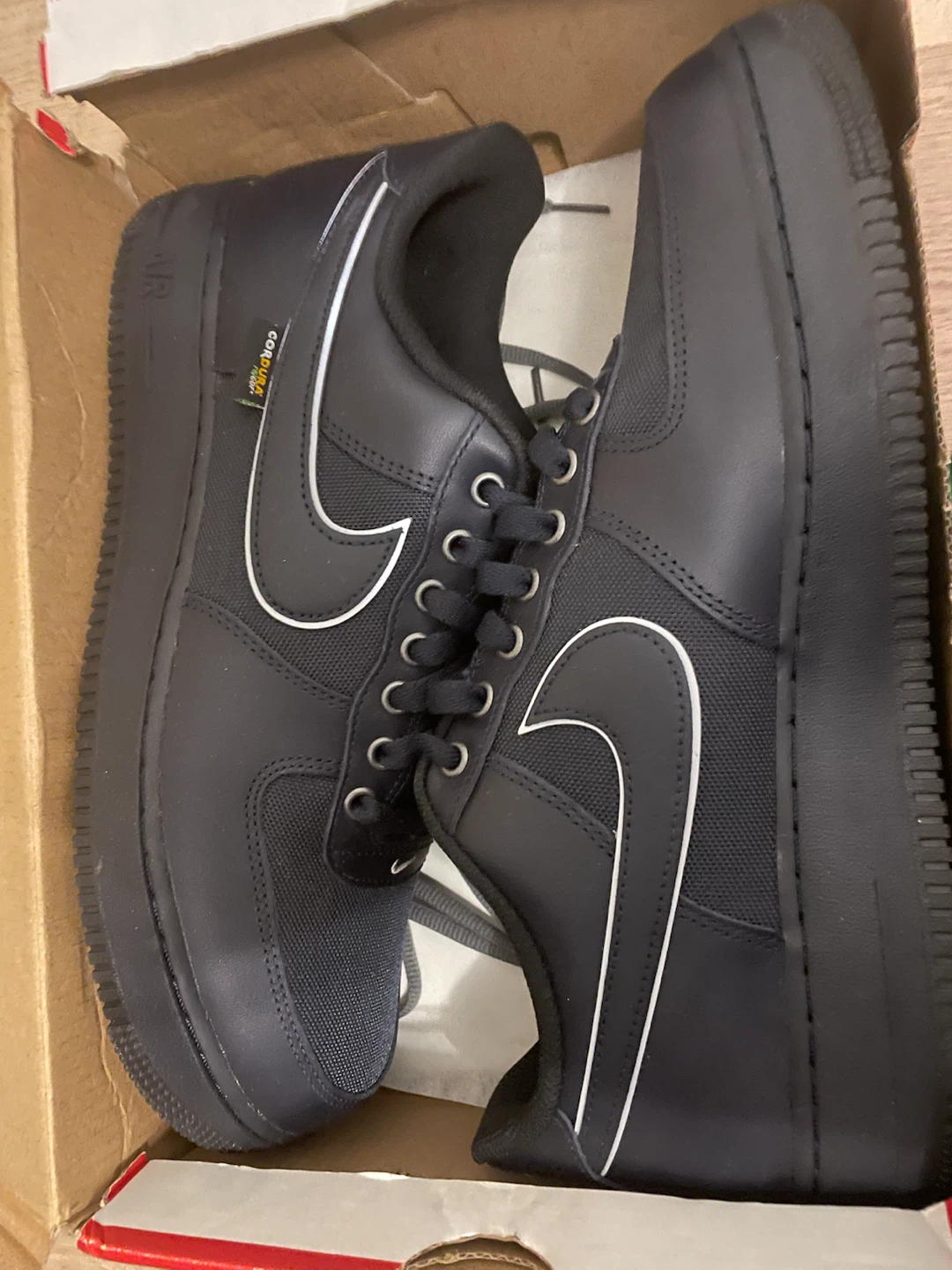 Nike Air Force 1 Shoes