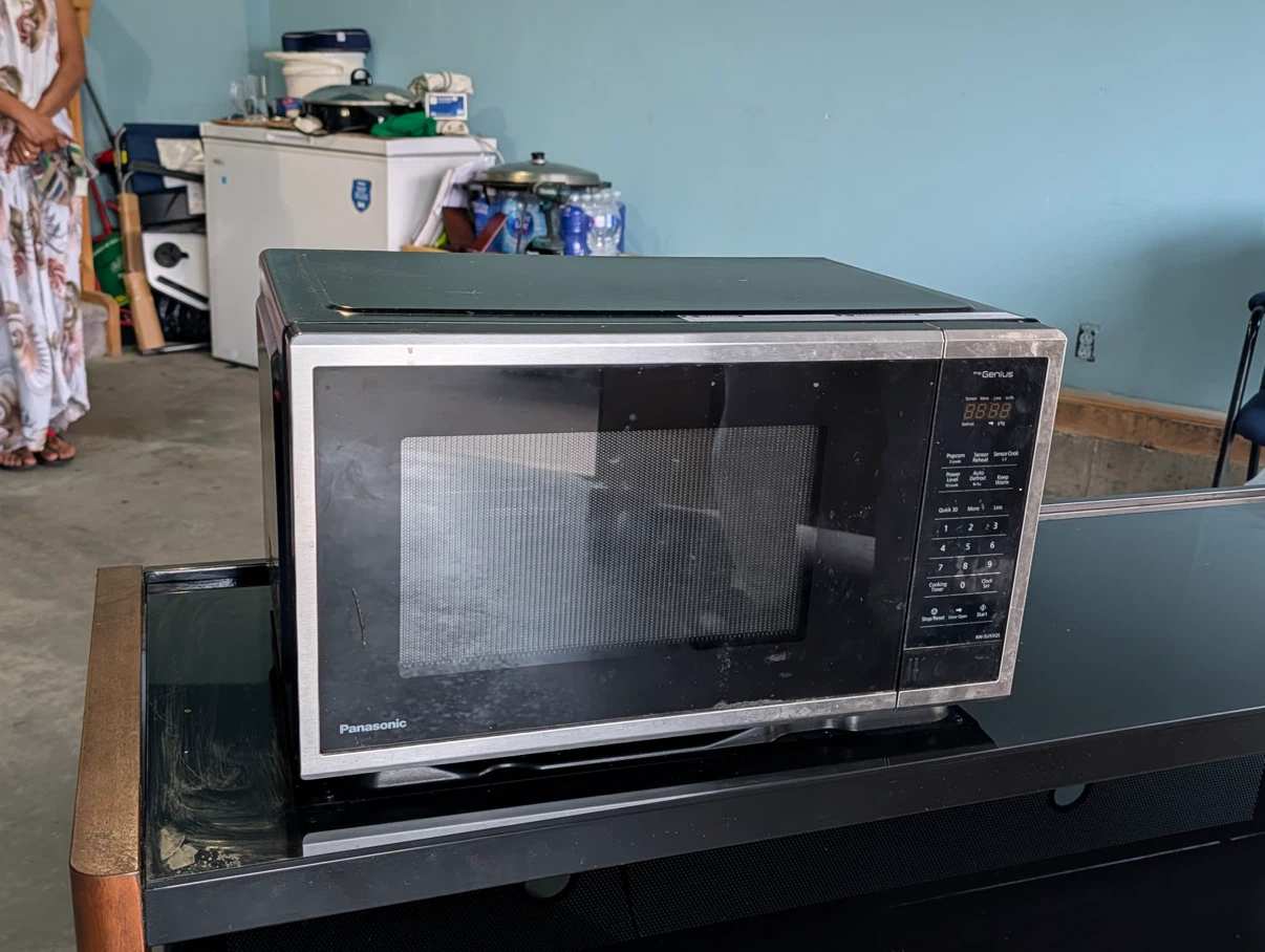 Moving sale - photo 2