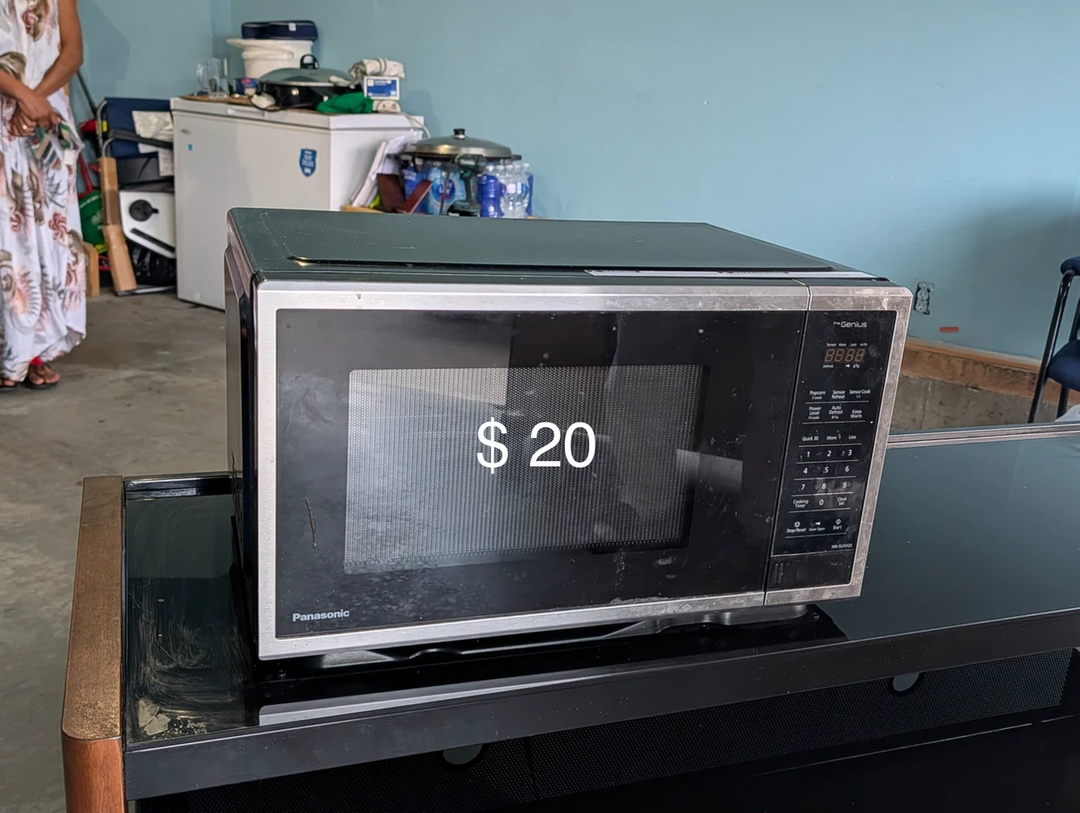Moving sale - photo 3