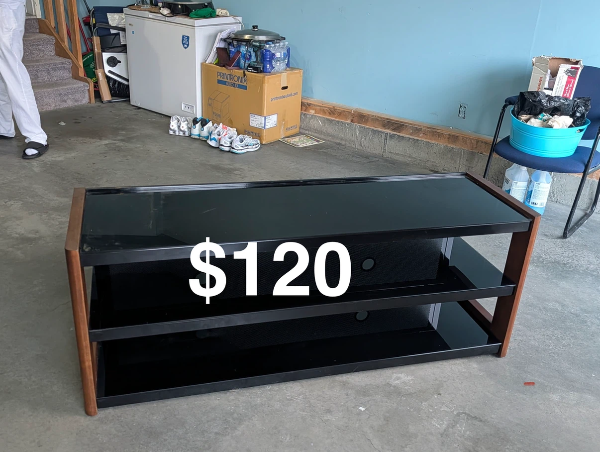 Moving sale - photo 4