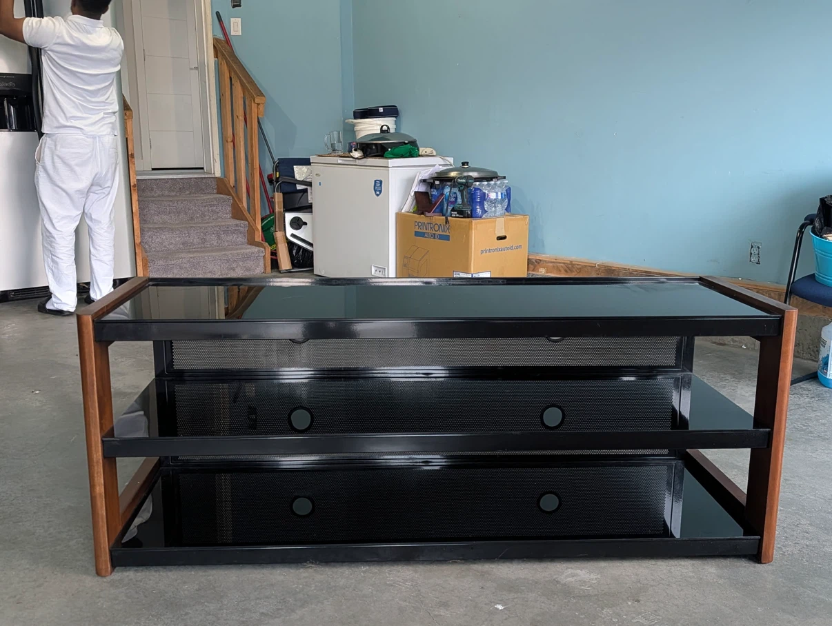 Moving sale - photo 5