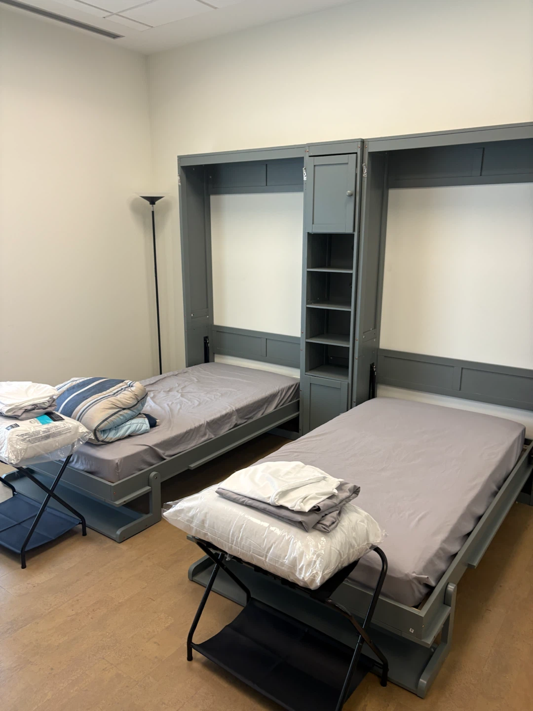 Furniture Assembly Service