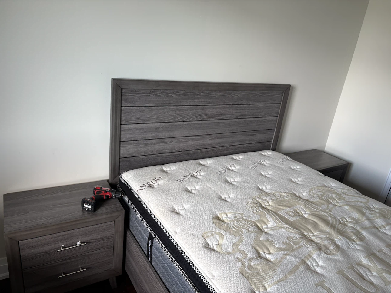 Furniture Assembly Service - photo 2