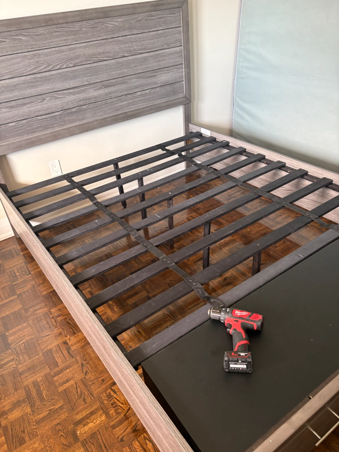Furniture Assembly Service - photo 3