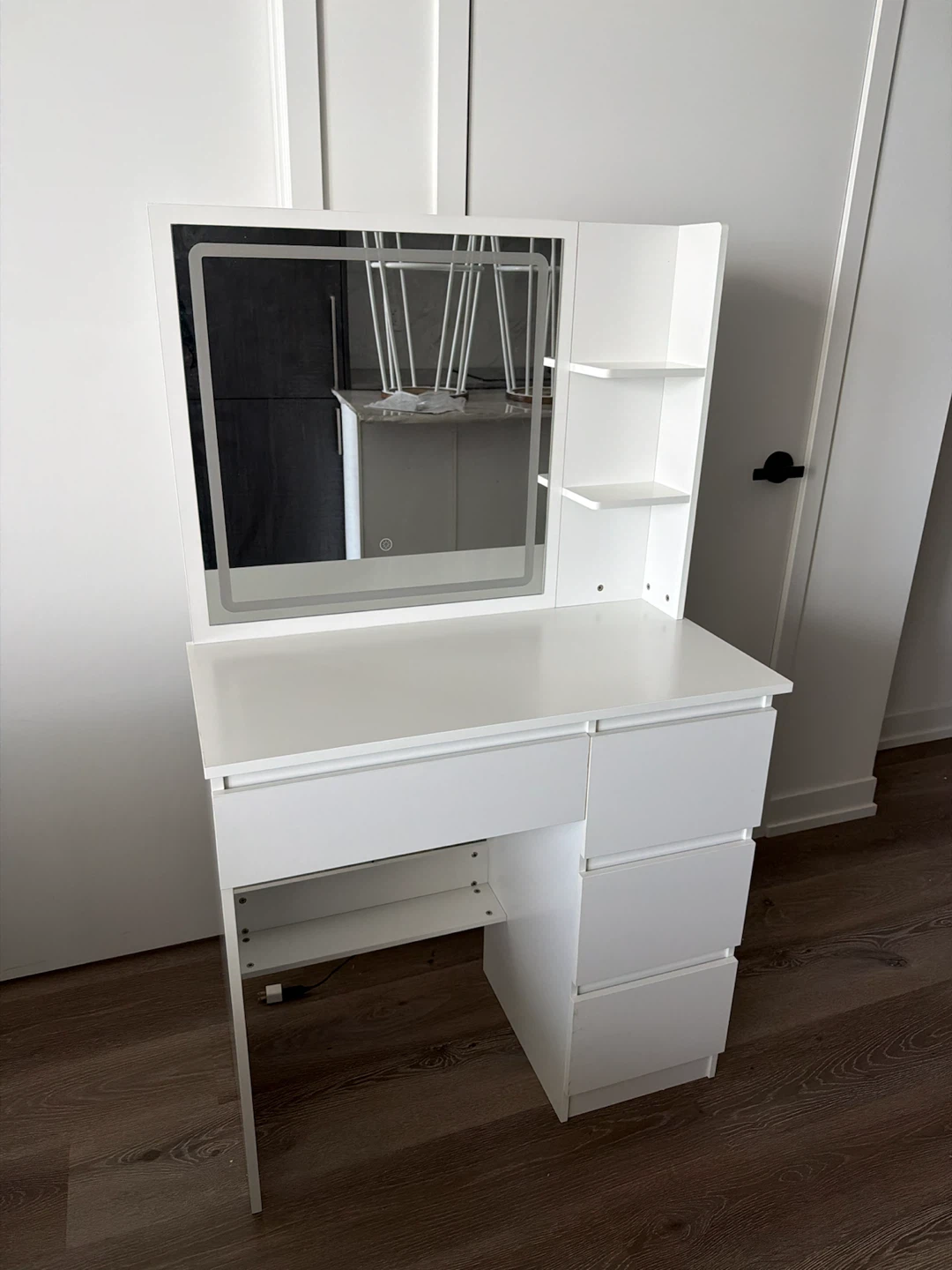 Furniture Assembly Service - photo 4