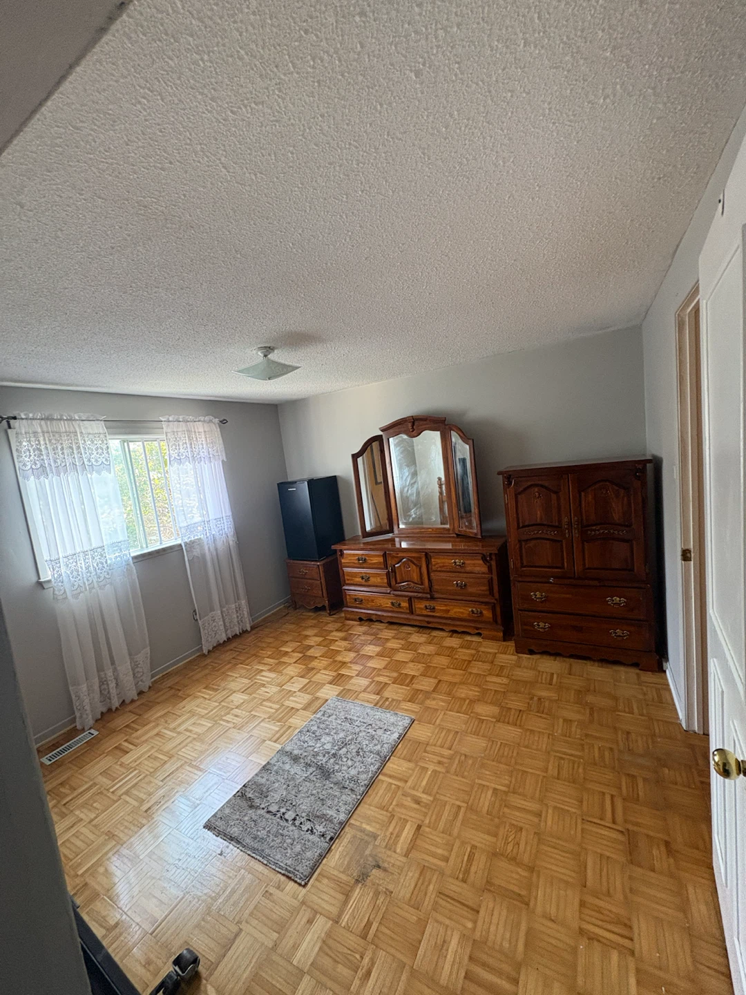 Room for Rent Brampton