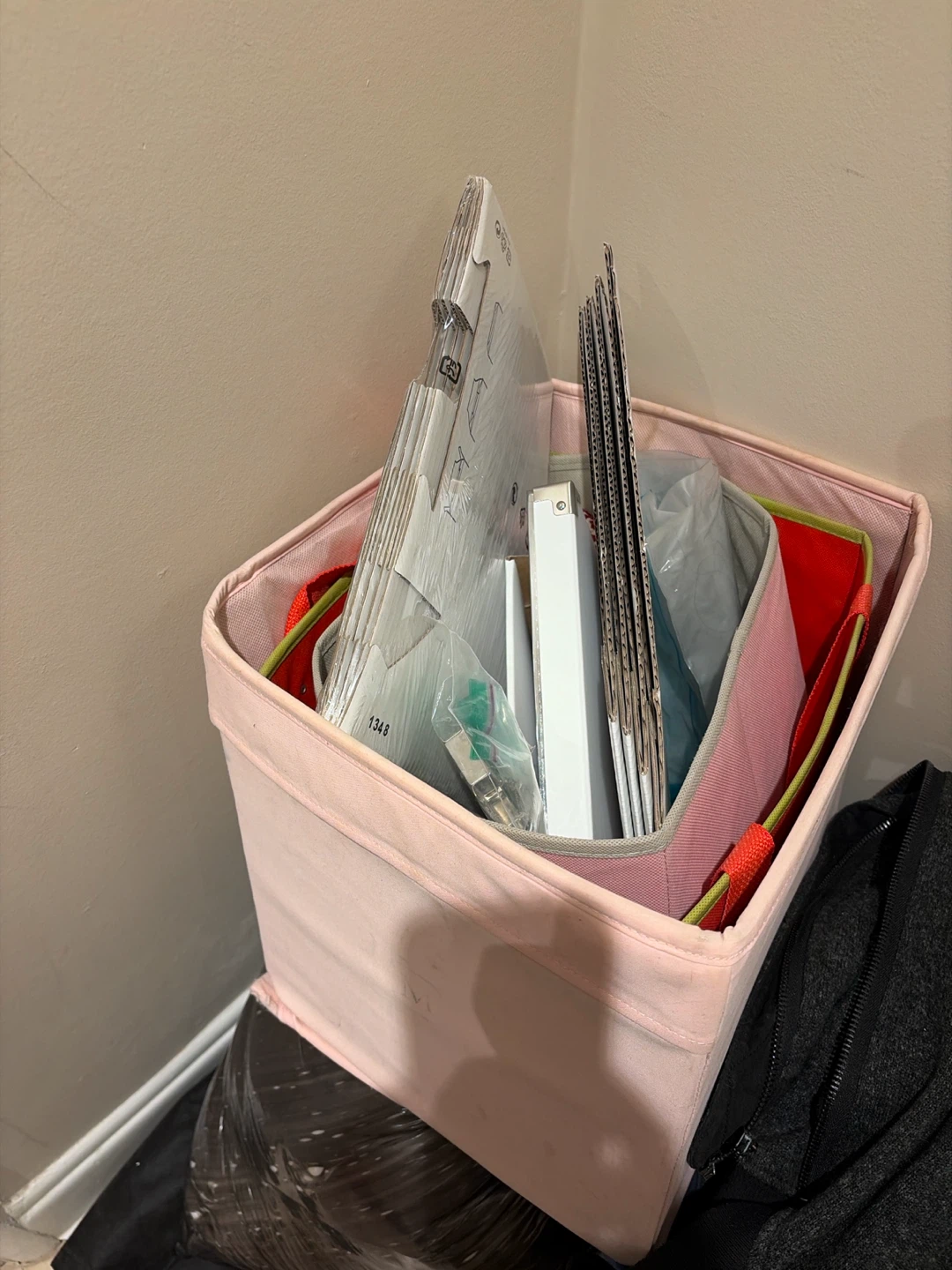 Miscellaneous household items for free - photo 3