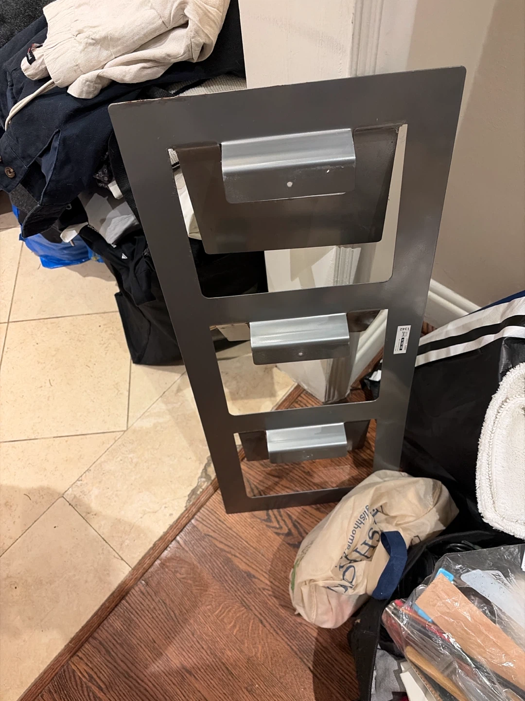 Miscellaneous household items for free - photo 4