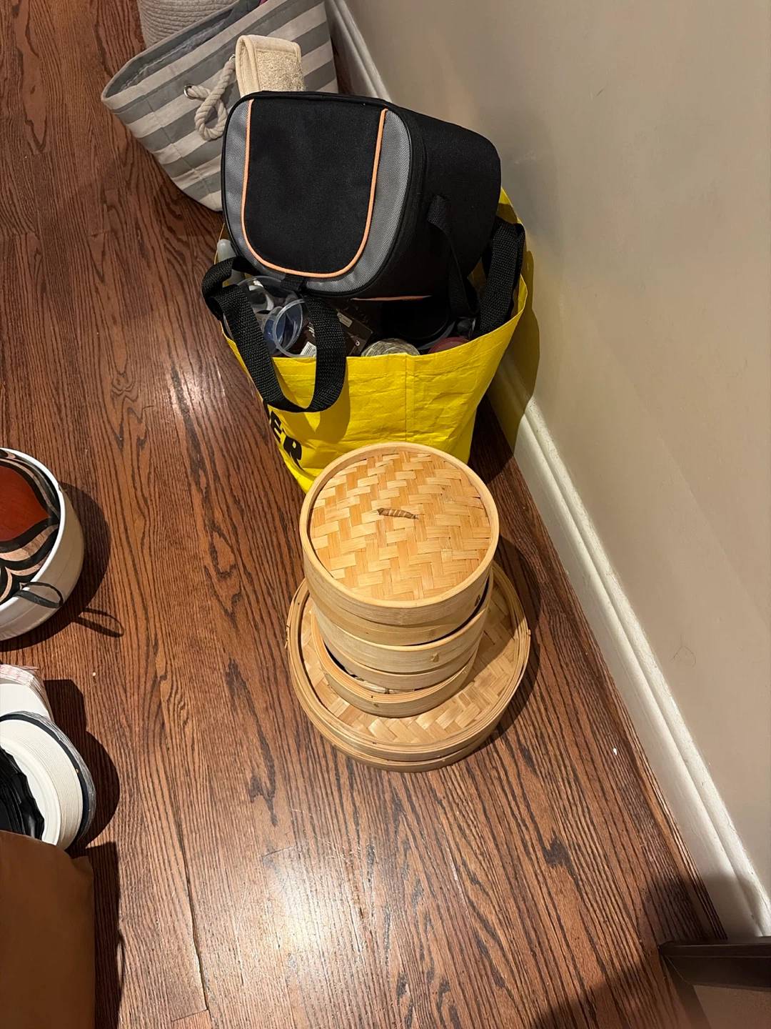 Miscellaneous household items for free - photo 5