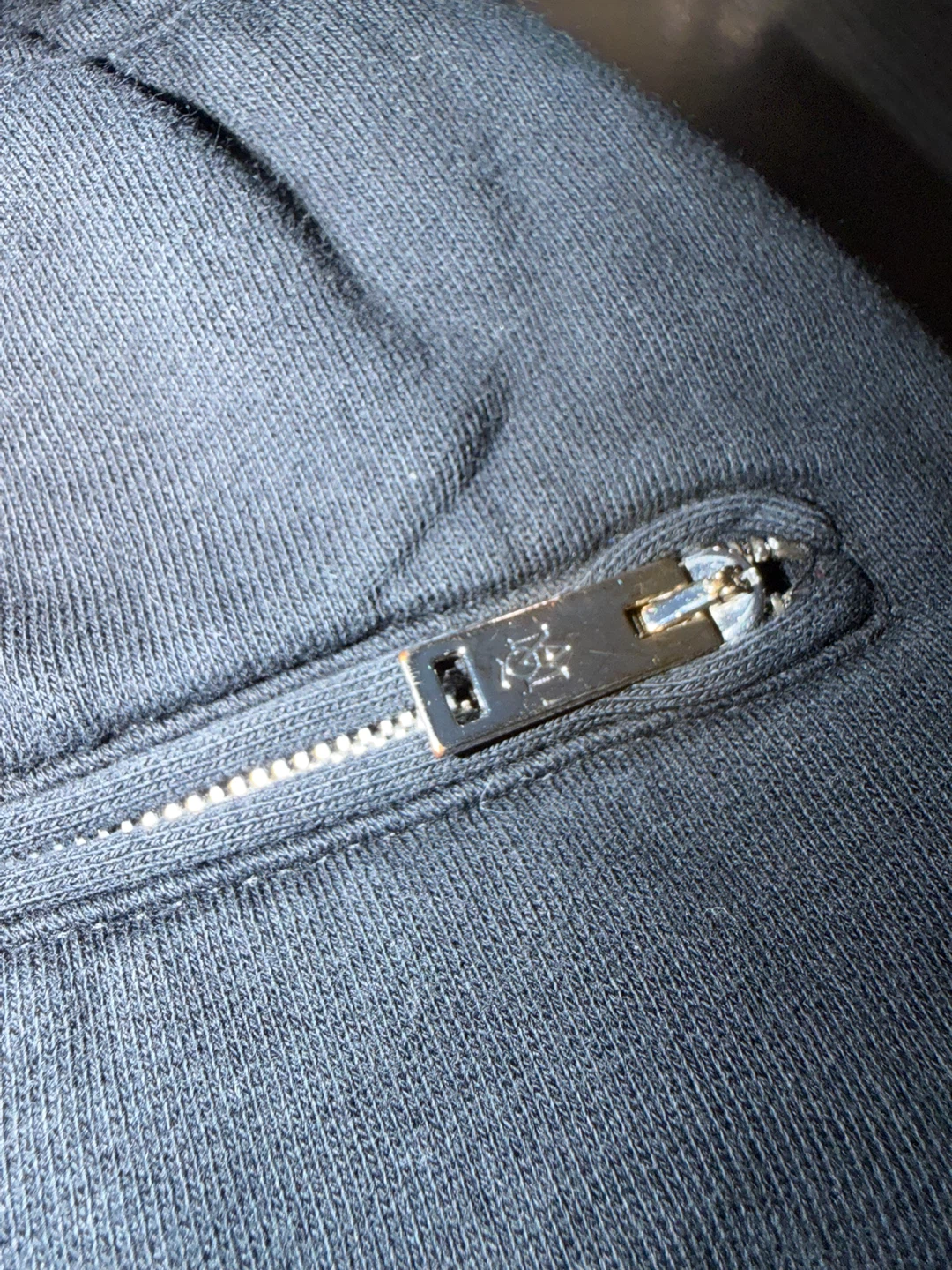 Alexander McQueen Black Rose Embroidered Sweatpants - photo 5