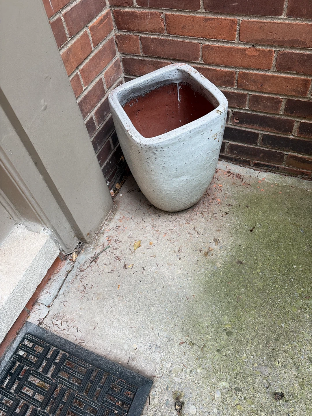 Miscellaneous household items for free - photo 2