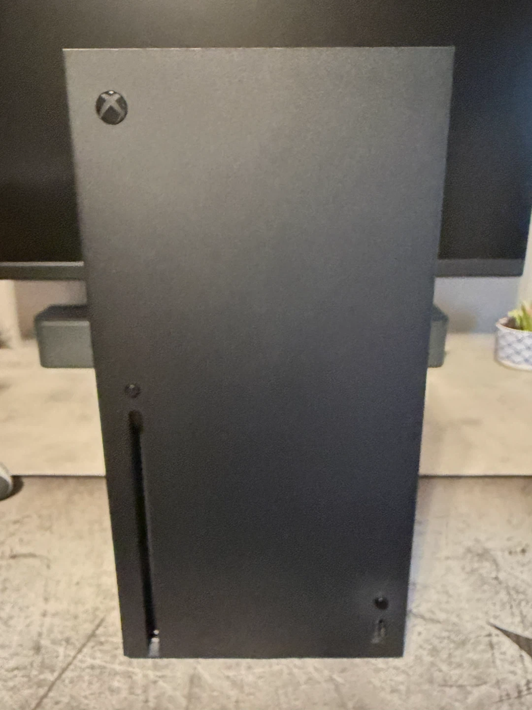 Xbox Series X Bundle - photo 3