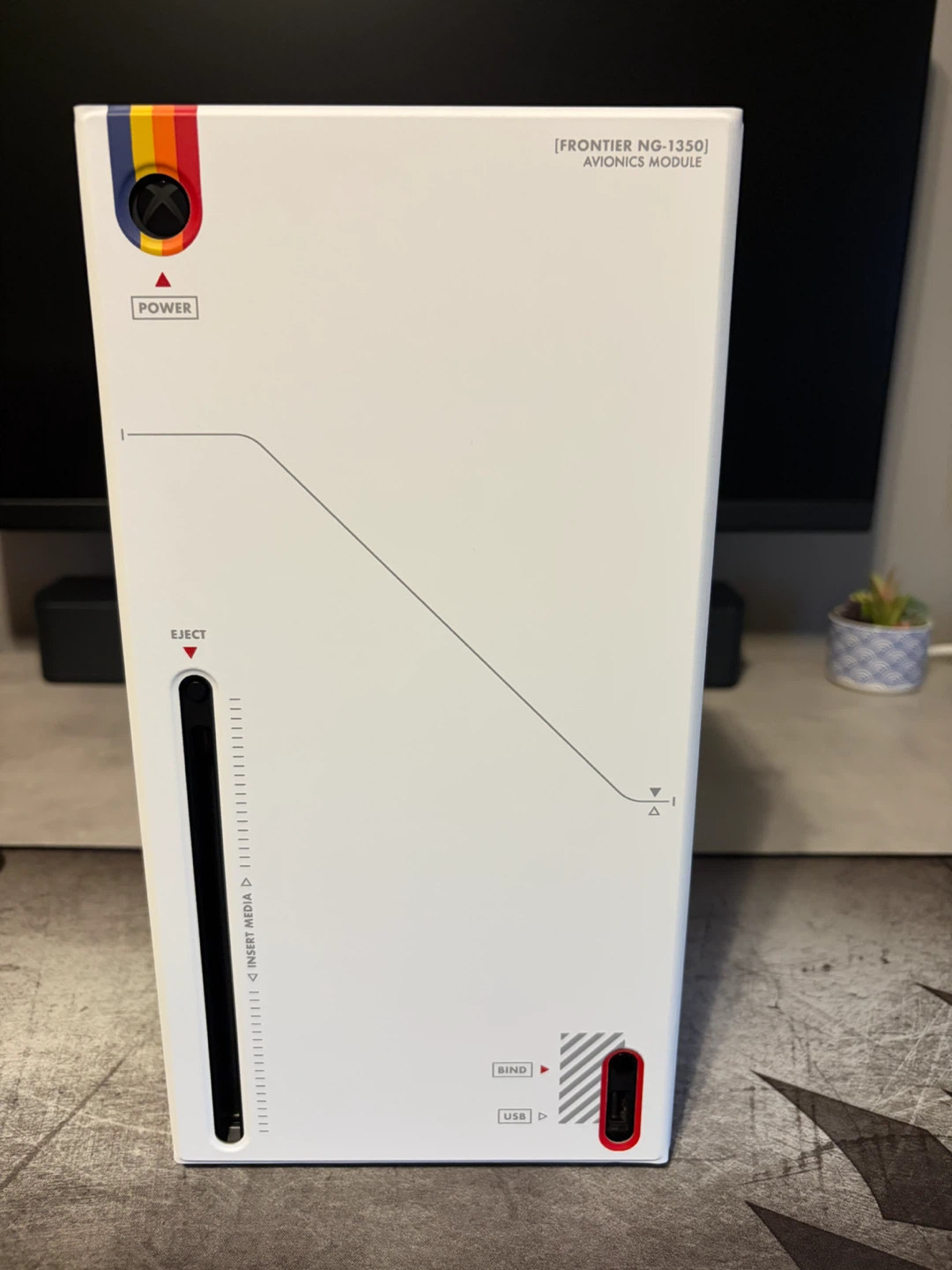 Xbox Series X Bundle - photo 4