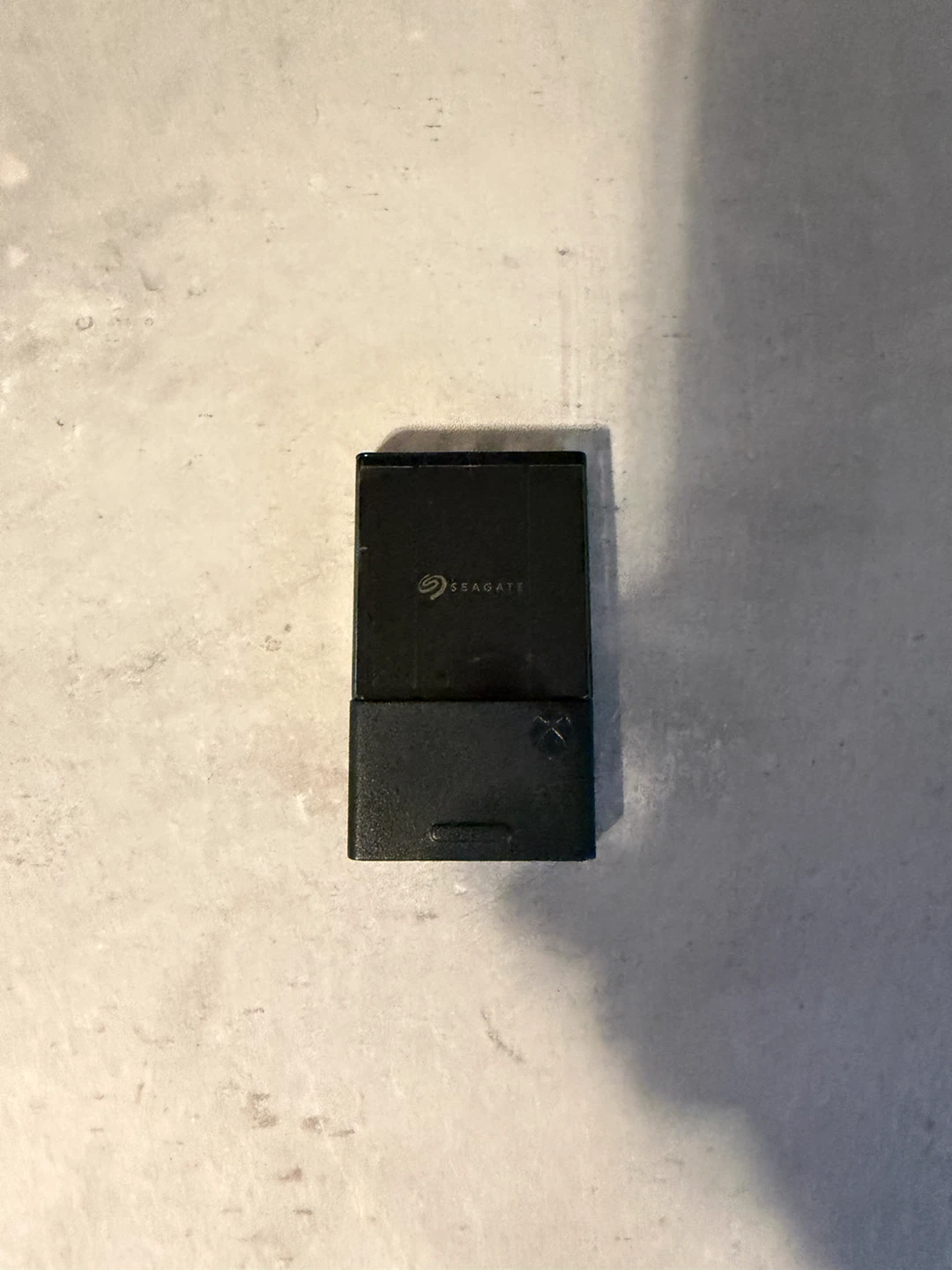 Xbox Series X Bundle - photo 5