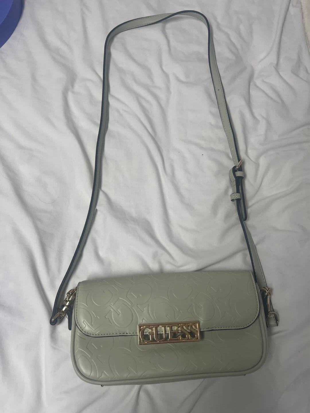 Guess Shoulder Bag