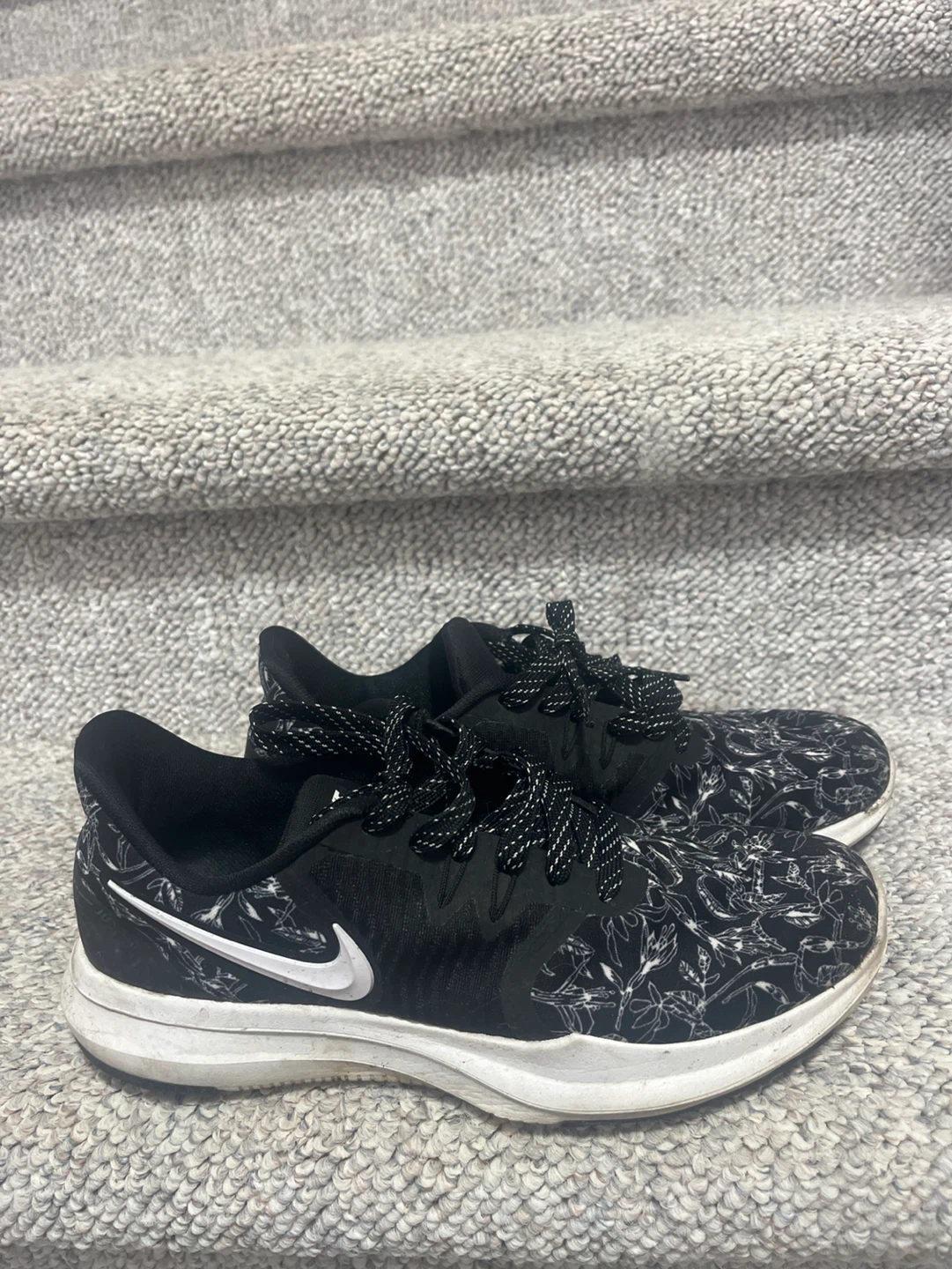 Nike Running Shoes - photo 2
