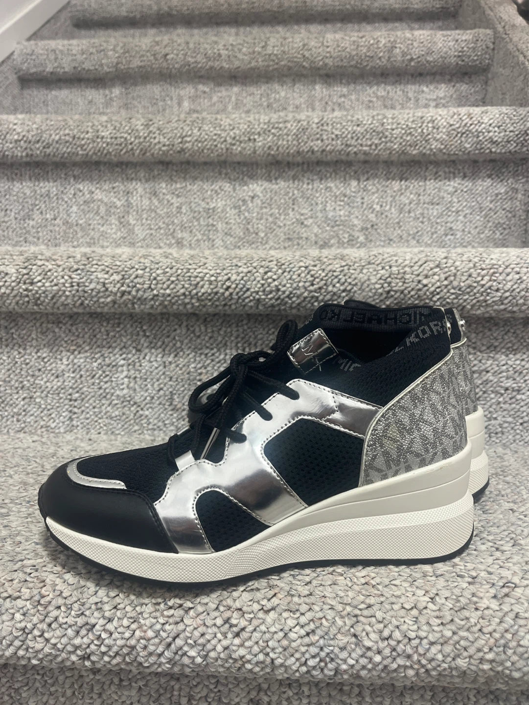 Michael Kors Women's Sneakers - photo 3