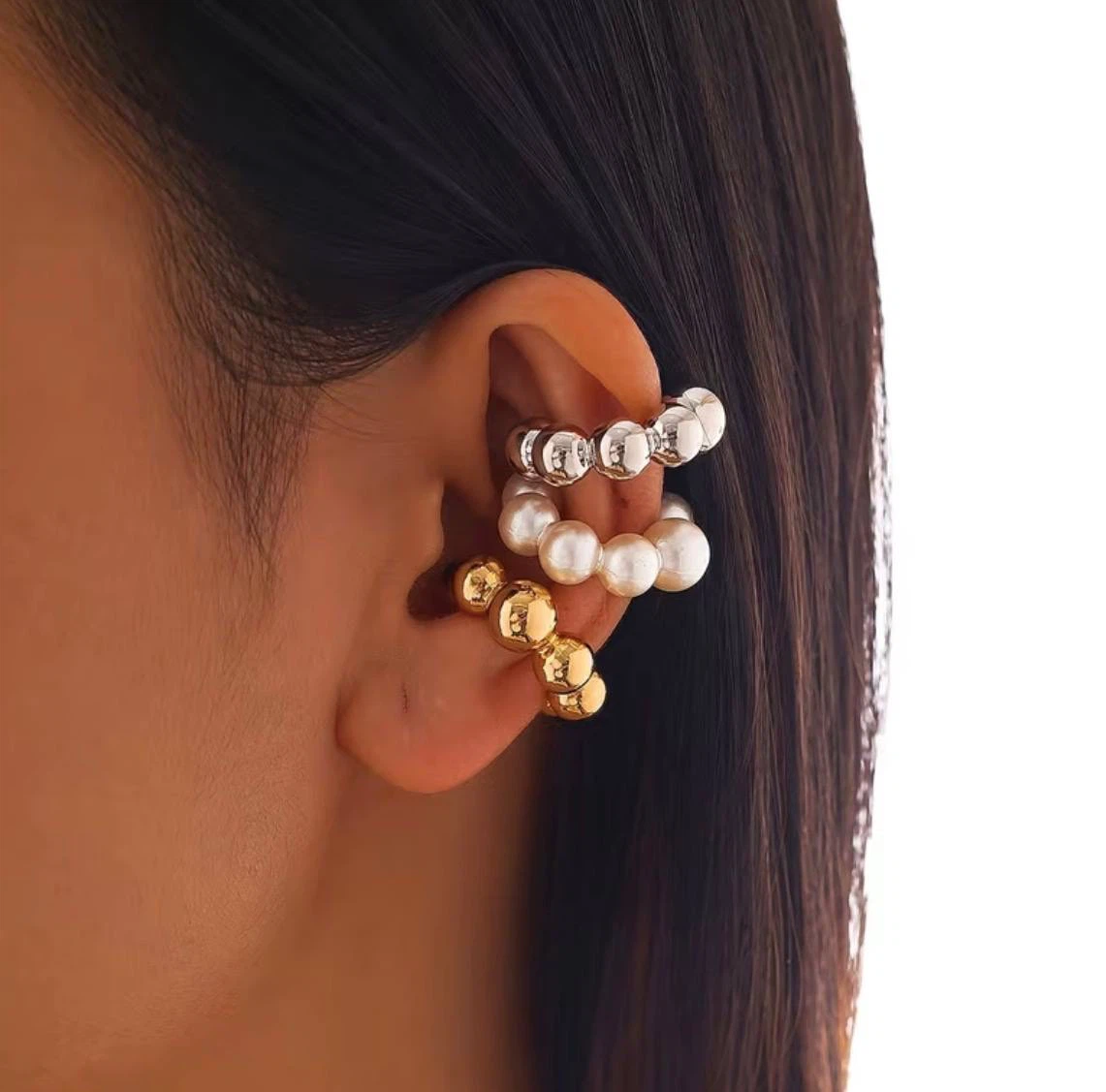 Fashion Jewelry Bundle – Brand New - photo 4