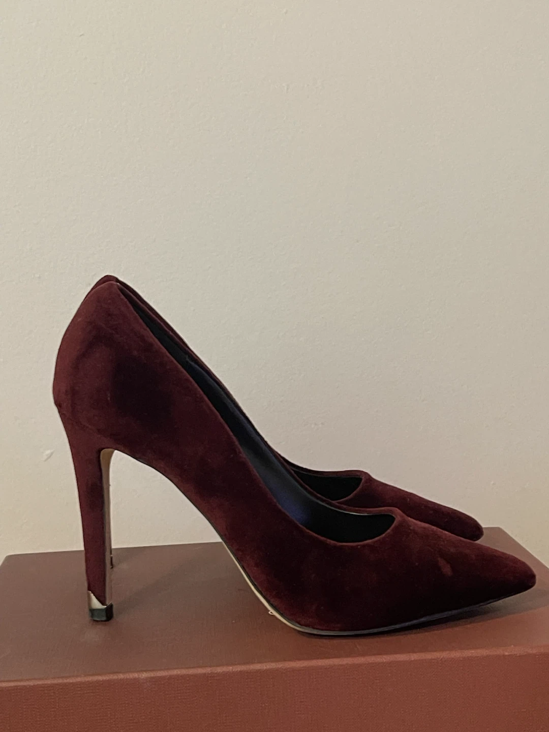 Shoe bundle - photo 3