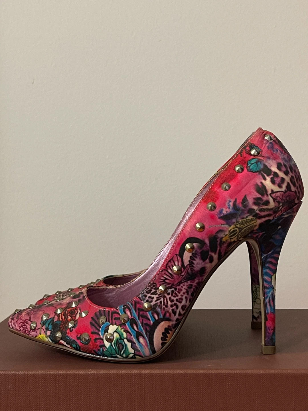 Shoe bundle - photo 4